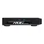 Неттоп Asus ROG NUC Gaming RNUC14SRKU9189A2I (90AS0051-M00100) - мініатюра 6