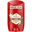 Набір: твердий дезодорант Old Spice Whitewater 50 мл + твердий дезодорант Old Spice Oasis 50 мл + твердий дезодорант Old Spice Wolfthorn 50 мл - мініатюра 3