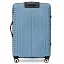 Валіза Semi Line 28" L Blue (T5611-3) - мініатюра 5