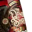 Ром The Demon's Share Chianti 12 Years Old 41% 0.7 л в тубусе - миниатюра 6