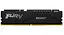 Модуль пам'яті Kingston Fury DDR5 16GB 5600Mhz Beast Black AMD EXPO (KF556C36BBE-16) - мініатюра 1
