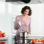 Блендер Braun MultiQuick 3 MQ 3035 Sauce [139085] - миниатюра 8