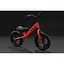 Биговел Miqilong SC 12" Красный (BTС-SC12-RED) - миниатюра 9