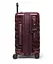 Чемодан Tumi 19 DEGREE 55 см WINE 55х40х23(28) 0228772WN2 - миниатюра 5