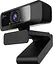 Веб-камера j5create Bеб-камера JVCU100-N USB A/C (JVCU100-N) - миниатюра 2