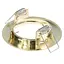 Светильник точечный Brille HDL-DS 01 PB MR16 162249 - миниатюра 5