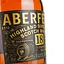 Віскі Aberfeldy Bolgheri 18 Year Old 43% 0.7 л в подарунковій упаковці - мініатюра 6