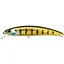 Воблер DUO Realis Fangbait 140SR 140 mm 38.0 g Желтый (1013-34.28.10) - миниатюра 1