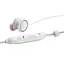 Навушники JBL Quantum 50C White (JBLQTUM50CWHT) - мініатюра 5
