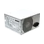 Блок живлення FSP Fortron FSP250-50AMDN 250W (FSP250-50AMDN) Б/В - мініатюра 4