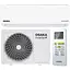 Сплит-система Osaka Elite Inverter STV-07HH (130285) - миниатюра 1