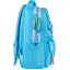 Рюкзак Kite Education teens 2587M-6 (K24-2587M-6) - миниатюра 4