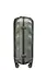 Чемодан Samsonite C-LITE 69 см METALLIC GREEN 69x46x29 CS2*14003 - миниатюра 5
