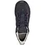 Кроссовки женские Lowa Sirkos Evo GTX LO Women 39,5 Синій-Червоний - миниатюра 5