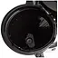 Кофеварка 27400-56 Heaton Coffee Maker Russell Hobbs teh0022790 - миниатюра 2