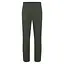 Штани Black Diamond M Stormline Stretch FL ZP Rain Pants M Зелений (1033-BD Z9LC3021MED1) - мініатюра 1