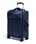 Чемодан 55 См Lipault PLUME NAVY 55x35x21 P91*41001 - миниатюра 6
