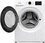 Пральна машина Gorenje WPNEI84SBSWIFI/UA - мініатюра 4