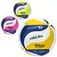 М’яч волейбольний, MS4699, 260-280 г, матеріал PU, розмір №5 (В асортименті) - мініатюра 2