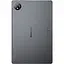 Планшет Blackview Tab 80 8/128GB 4G Dual Sim Grey - мініатюра 4
