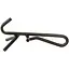 Держатель для крышки Robens Carson Lid Lifter (1046-690237) - миниатюра 1