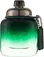 Туалетная вода Coach Green Тестер 100 мл - миниатюра 1