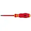 Викрутка Wurth Zebra PH, VDE PH3x150 (06136323) - мініатюра 1