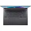 Ноутбук Acer Aspire 16 AI A16-11M-X1CW (NX.JLNEG.002) [160889] - мініатюра 4