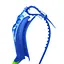 Дитячі окуляри для плавання (1SG200-0414) Renvo fit0024385 - мініатюра 2
