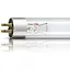 Светильник линейный Brille YL4883 BS-02/36R B бактерицидный накладной - миниатюра 2