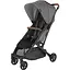 Прогулочная коляска Uppababy Minu V2 - Greyson (0802-MIN-EU-GRY) - миниатюра 1