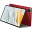 Планшет Teclast T60AI 6/128Gb Android 15 Wi-Fi 6 Cherry Red з чохлом - мініатюра 1