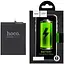 Акумулятор Hoco HB406689ECW для Huawei Y7 (2017) / Y7 (2019) / Nova Lite Plus / Y7 Prime / Enjoy 7 Plus - мініатюра 1