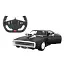 Машинка Rastar Dodge Charger R/T With Engine version 1:16 - мініатюра 2