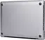 Чохол для ноутбука Incase 16" MacBook Pro Clear (INMB200679-CLR) - мініатюра 4