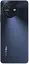 Смартфон Blackview Смартфон Oscal Tiger 12 8/128Gb Cloudwing Grey UA UCRF - мініатюра 4
