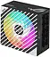 Блок живлення ASUS ROG-LOKI-850P-SFX-L-GAMING PCIE5 850W Platinum (90YE00N3-B0NA00) - мініатюра 2