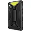 Планшет Ulefone Armor Pad 4 Ultra Thermal 8/256GB Black (6975326663250) - миниатюра 6