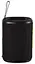 Bluetooth колонка Gelius Start X GP-BS1002X Speaker black - миниатюра 2