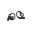 Навушники JBL Sense Pro Black (JBLSENSEPROBLK) - мініатюра 2