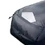 Рюкзак Deuter Race Air 14+3 Black (1052-3204423 7000) - миниатюра 11