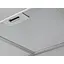 Вытяжка купольная Electrolux LFC316X [142632] - миниатюра 9