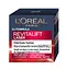 Дневной крем для лица L&#39;Oreal Paris Revitalift Лазер Х3 регенерирующий глубокий уход 50 мл (A6671200) - миниатюра 3