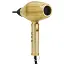 Фен BaByliss PRO FXBDG1E GoldFX [78118] - мініатюра 2