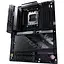 Материнська плата Gigabyte B850 Aorus Elite WIFI7 [139995] - мініатюра 3