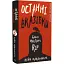 Книга Дублінська трилогія. Книга 3. Останні вказівки - Кейм МакДоннелл (BookChef) - мініатюра 1