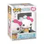 Коллекционная  фигурка   Funko Pop Хеллоу Китти  Hello Kitty 10 см FP HK 99 - миниатюра 3