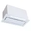 Вытяжка полновстраиваемая PERFELLI BISP 6973 A 1250 W LED Strip - миниатюра 3