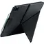Чехол-книжка Benks Urban Magnetic Case для Apple iPad Pro 11" (2024) Black [130783] - миниатюра 2