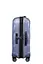 Валіза 55 См Samsonite C-LITE LAVENDER 55x40x20(23) CS2*81007 - мініатюра 10